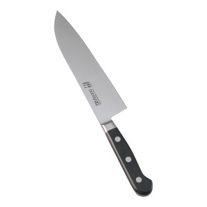 Misono ~\mn 440 O No.881 18cm