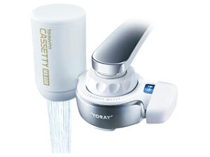 TORAYij MK307MX@gr[m JZbeB 307MX ֌^򐅊