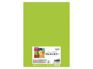 Nagatoya/剮X NJ[ A4 ݂ǂ 20 i-CR007