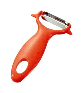 yfurubeziz SHIMOMURA H ytxWzLss[[ yiTCY:140 ×  75 ×  20 mmz FV-603