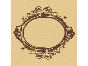 ARTE Ae EbhX^v@F@Ft[@WS-F-05 yX^vzy͂񂱁zyzyfR[Vzymessagezycardz