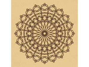 ARTE Ae EbhX^v@F@FhC[[X@WS-F-10 yX^vzy͂񂱁zyzyfR[Vzymessagezycardz