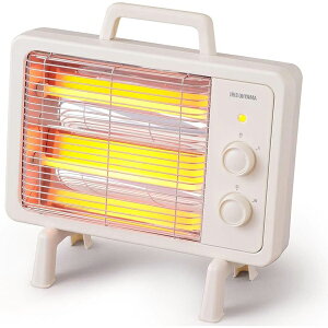 �y���[�J�[�݌Ɍ���I�������͂����߂ɁI�z IRIS OHYAMA �A�C���X�I�[���} IEHD-800 ���ԊO���d�C�X�g�[�u ���^ ���ԊO���q�[�^�[ �A�C�{���[ �X�C�b�`�����Ă����5�b�Œg�����Ȃ�B �E�ߏ�