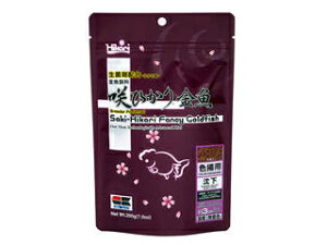 KYORIN L[ Hikari ЂFgp  200g