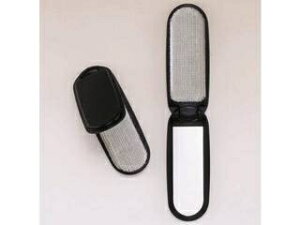 SAWAFUJI TtW muV N[uV~[t (X[c uVj