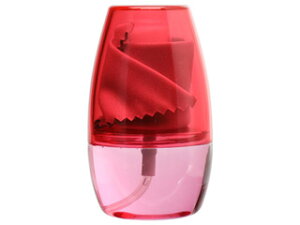 HAKUBA nNo CLPDRD(bh)@N[i[|bh yȃZbg܂Iz JEYE߂ˁEX}zEfBXvĈɁI