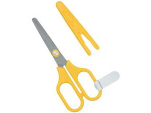 }X wptbfR[gnT~  PF-150