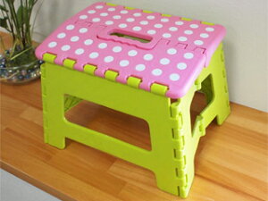 J ROOM ESSENCE Crafter Stool ܏ Xebv MTCY O[ BLC-311GR ݑ Lv BBQ AEghA W[ X|[cϐ ^