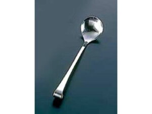 KATARIKI З͏ 18|10pE_[Xv[@tbNt^n[tTCY