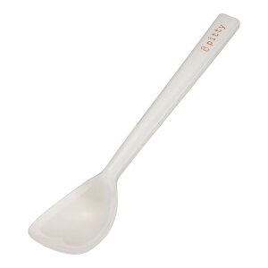 KATARIKI З͏ seBXv[@VR̃^Cv@ ւ^@@zCg