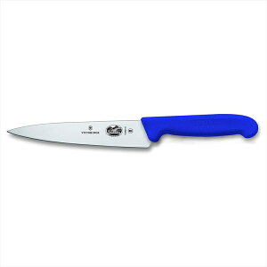 VICTORINOX rNgmbNX }`J[ yeBiCt u[ 15cm 5.2002.15GB