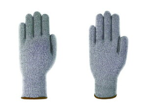 Ansell AZEwXPAEWp Ɨp GbW 48-700 MTCY 48-700-8