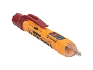 KLEIN TOOLS NCc[Y d(𗬐p)fAW 12`1000V 70`1000V NCVT2P