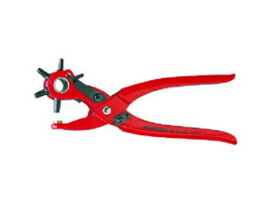 KNIPEX �N�j�y�b�N�X 6���p���`�v���C���[ 9070-220