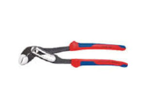 KNIPEX NjybNX EH[^[|vvC[ AQ[^[ 300mm 8802-300