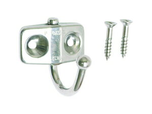 SUGATSUNE XKclH LAMP (110020018)TK-30FXeX|ʕt]tbN TK-30F