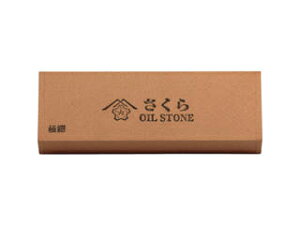 YAMATO au  ɍ V OIL p 100X25X13 SAKURA-S4