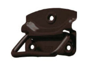 MARUKI ۊ{ gN 80mm C-540-80U