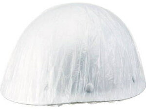 TANIZAWA J򐻍쏊 wJo[ĝ 665-J