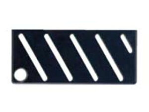 EBM ] HACCPpJ[v[g@Ai΁j^Cv@ubN