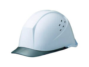 MIDORI ANZEN ~hS pwbg LSC-11PCLV  zCg/X[N LSC-11PCLV-ALPHA-W/S