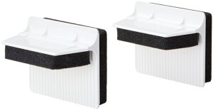 ELECOM GR [10{ ϐk_p[ Ƌ]|h~ ω׏d150kg TS-F009