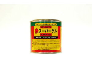 R-GOT �A���S�b�g BASARA �X�e���R�������� �X�[�p�[�Q�� 180g R-5