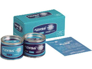 DURMETAL/�x�����^�� �W���^500g�i2�t�^�C�v�j�^BM-05 (500G)