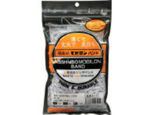 NISSHINBO/aeLX^C roh100X6X0.3/^Cv100G MB-10063WA-100G