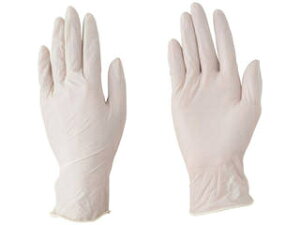 S.T. GXe[ No.911VRSgg؂ LTCY ST74326