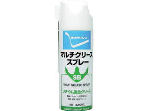 SUMICO Zz SB}`O[XXv[ 420ML 279736