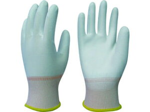 TOWA aR[|[V g E^w E^w STCY (10o) 903-S