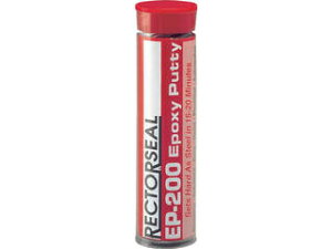 J.G.C. {Ώ\ N^[V[(CpSype) i`O[ e56g YT-EP200 268421