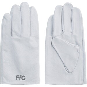 FUJI GLOVE xmO[u ؖ{v ؃NXg F-808 LTCY 5808