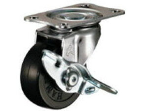 HAMMER/�n���}�[�L���X�^�[ E�^ ����SP�t �S����50mm 415E-R50-BAR01