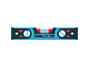 SHINWA �V�������� �u���[���x��Pro2 �}�O�l�b�g�t300mm 73380