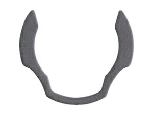 KANEKO Ð쏊 ANEX ItZbgA_v^[ \PbgEA_v^[pCO AOA-19CR