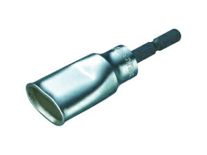 LOBTEX uebNX LOBSTER/Gr tH[^Cp\PbggXgbNh K^tH[^Cp DSFK