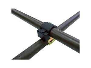 DAIM/rj[ K[fAOpCvpNvJo[ 39678