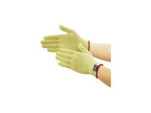 ATOM �A�g�� �P�u���[LF10G���(����) M�T�C�Y HG-43-M