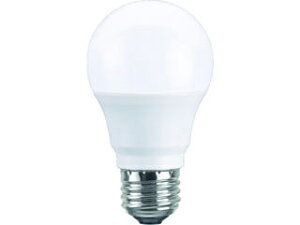 yamada/RcƖ E26 LEDd LDA7N-G-K/60W/2