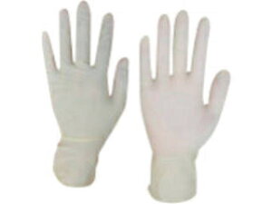 UTSUNOMIYA Fs{ i`O[uNR PF MTCY NR0620PF-NB-M