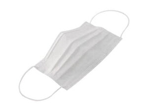 UTSUNOMIYA Fs{ VK[2PLY}XN MP(50) | MP2ELR-WB