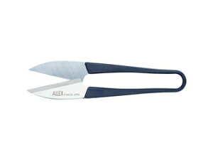 HAYASHI ѐn ALLEX ؂͂ 15141