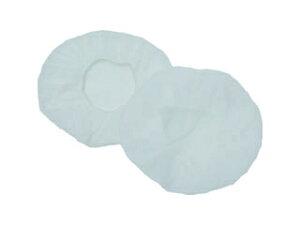 TRUSCO/gXRR C[}tJo[ 20 TEM-C