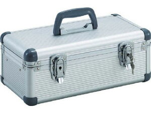 TRUSCO/gXRR A~P[X Mt 420X198X187 Vo[ TACN-45