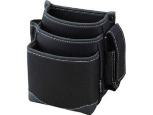 TRUSCO gXRR  3i gѓdbz_[t ubN TWP3-BK