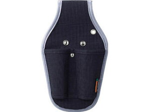 TRUSCO gXRR ^tbNX y`P[X 񒚍 TCA-82