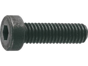 TRUSCO/�g���X�R���R �ᓪ�Z�p���t�{���g �����ߑS�l�W M4X6 24�{�� B081-0406