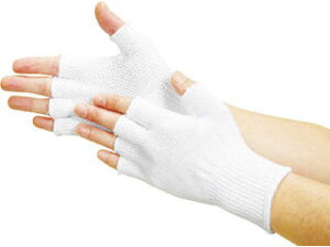 TRUSCO/gXRR 5{woׂ~ߕt TG-F5